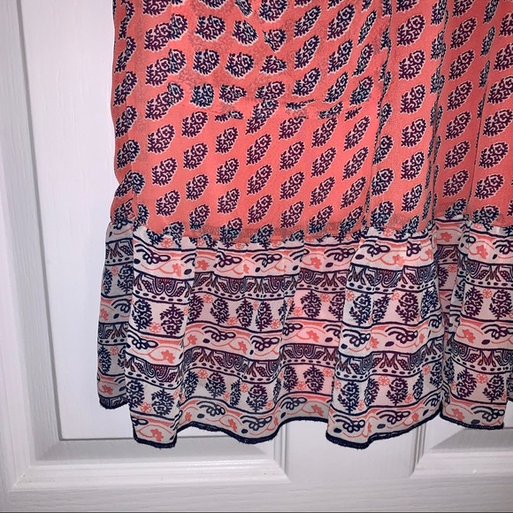 As U Wish Dress 👗 - Picture 3 of 5